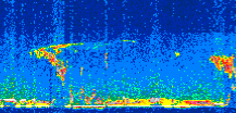 /calipso-imagery/data/BROWSE/production/V5-00/2008-12-20/2008-12-20_07-04-41_V5.00_3_thmb.png image missing