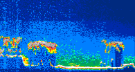 /calipso-imagery/data/BROWSE/production/V5-00/2008-12-20/2008-12-20_07-04-41_V5.00_4_thmb.png image missing