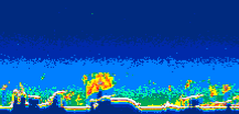 /calipso-imagery/data/BROWSE/production/V5-00/2008-12-20/2008-12-20_07-57-16_V5.00_1_thmb.png image missing