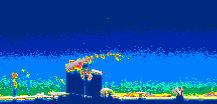 /calipso-imagery/data/BROWSE/production/V5-00/2008-12-20/2008-12-20_07-57-16_V5.00_2_thmb.png image missing