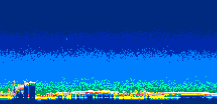 /calipso-imagery/data/BROWSE/production/V5-00/2008-12-20/2008-12-20_07-57-16_V5.00_3_thmb.png image missing