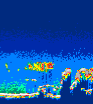 /calipso-imagery/data/BROWSE/production/V5-00/2008-12-20/2008-12-20_07-57-16_V5.00_4_thmb.png image missing
