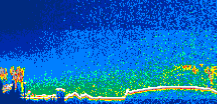 /calipso-imagery/data/BROWSE/production/V5-00/2008-12-20/2008-12-20_08-43-31_V5.00_1_thmb.png image missing