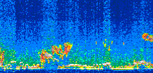 /calipso-imagery/data/BROWSE/production/V5-00/2008-12-20/2008-12-20_08-43-31_V5.00_2_thmb.png image missing