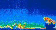 /calipso-imagery/data/BROWSE/production/V5-00/2008-12-20/2008-12-20_08-43-31_V5.00_4_thmb.png image missing