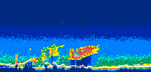 /calipso-imagery/data/BROWSE/production/V5-00/2008-12-20/2008-12-20_09-36-11_V5.00_1_thmb.png image missing