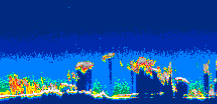 /calipso-imagery/data/BROWSE/production/V5-00/2008-12-20/2008-12-20_09-36-11_V5.00_2_thmb.png image missing
