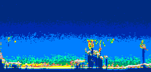 /calipso-imagery/data/BROWSE/production/V5-00/2008-12-20/2008-12-20_09-36-11_V5.00_3_thmb.png image missing