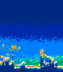 /calipso-imagery/data/BROWSE/production/V5-00/2008-12-20/2008-12-20_09-36-11_V5.00_4_thmb.png image missing