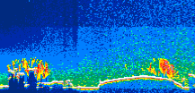 /calipso-imagery/data/BROWSE/production/V5-00/2008-12-20/2008-12-20_10-22-26_V5.00_1_thmb.png image missing