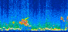 /calipso-imagery/data/BROWSE/production/V5-00/2008-12-20/2008-12-20_10-22-26_V5.00_2_thmb.png image missing