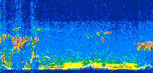 /calipso-imagery/data/BROWSE/production/V5-00/2008-12-20/2008-12-20_10-22-26_V5.00_3_thmb.png image missing