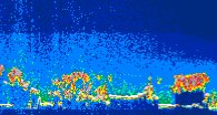 /calipso-imagery/data/BROWSE/production/V5-00/2008-12-20/2008-12-20_10-22-26_V5.00_4_thmb.png image missing