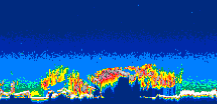 /calipso-imagery/data/BROWSE/production/V5-00/2008-12-20/2008-12-20_11-15-01_V5.00_1_thmb.png image missing