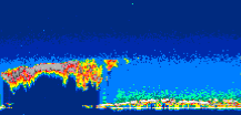 /calipso-imagery/data/BROWSE/production/V5-00/2008-12-20/2008-12-20_11-15-01_V5.00_2_thmb.png image missing