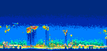 /calipso-imagery/data/BROWSE/production/V5-00/2008-12-20/2008-12-20_11-15-01_V5.00_3_thmb.png image missing