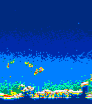 /calipso-imagery/data/BROWSE/production/V5-00/2008-12-20/2008-12-20_11-15-01_V5.00_4_thmb.png image missing
