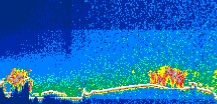 /calipso-imagery/data/BROWSE/production/V5-00/2008-12-20/2008-12-20_12-01-21_V5.00_1_thmb.png image missing