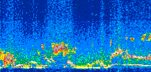 /calipso-imagery/data/BROWSE/production/V5-00/2008-12-20/2008-12-20_12-01-21_V5.00_2_thmb.png image missing