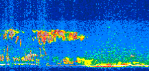 /calipso-imagery/data/BROWSE/production/V5-00/2008-12-20/2008-12-20_12-01-21_V5.00_3_thmb.png image missing