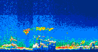 /calipso-imagery/data/BROWSE/production/V5-00/2008-12-20/2008-12-20_12-01-21_V5.00_4_thmb.png image missing