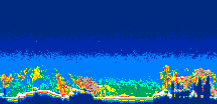 /calipso-imagery/data/BROWSE/production/V5-00/2008-12-20/2008-12-20_12-53-57_V5.00_1_thmb.png image missing