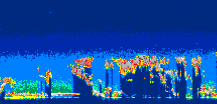 /calipso-imagery/data/BROWSE/production/V5-00/2008-12-20/2008-12-20_12-53-57_V5.00_2_thmb.png image missing