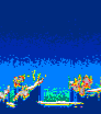 /calipso-imagery/data/BROWSE/production/V5-00/2008-12-20/2008-12-20_12-53-57_V5.00_4_thmb.png image missing