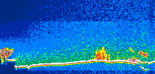 /calipso-imagery/data/BROWSE/production/V5-00/2008-12-20/2008-12-20_13-40-12_V5.00_1_thmb.png image missing