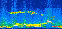 /calipso-imagery/data/BROWSE/production/V5-00/2008-12-20/2008-12-20_13-40-12_V5.00_3_thmb.png image missing