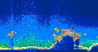 /calipso-imagery/data/BROWSE/production/V5-00/2008-12-20/2008-12-20_13-40-12_V5.00_4_thmb.png image missing