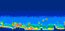 /calipso-imagery/data/BROWSE/production/V5-00/2008-12-20/2008-12-20_14-32-47_V5.00_1_thmb.png image missing
