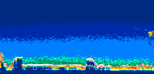 /calipso-imagery/data/BROWSE/production/V5-00/2008-12-20/2008-12-20_14-32-47_V5.00_2_thmb.png image missing