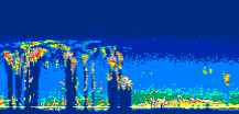 /calipso-imagery/data/BROWSE/production/V5-00/2008-12-20/2008-12-20_14-32-47_V5.00_3_thmb.png image missing