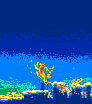 /calipso-imagery/data/BROWSE/production/V5-00/2008-12-20/2008-12-20_14-32-47_V5.00_4_thmb.png image missing