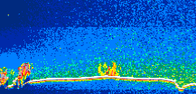 /calipso-imagery/data/BROWSE/production/V5-00/2008-12-20/2008-12-20_15-19-07_V5.00_1_thmb.png image missing