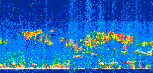 /calipso-imagery/data/BROWSE/production/V5-00/2008-12-20/2008-12-20_15-19-07_V5.00_3_thmb.png image missing