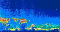 /calipso-imagery/data/BROWSE/production/V5-00/2008-12-20/2008-12-20_15-19-07_V5.00_4_thmb.png image missing