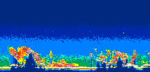 /calipso-imagery/data/BROWSE/production/V5-00/2008-12-20/2008-12-20_16-11-42_V5.00_1_thmb.png image missing