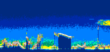 /calipso-imagery/data/BROWSE/production/V5-00/2008-12-20/2008-12-20_16-11-42_V5.00_2_thmb.png image missing