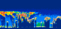 /calipso-imagery/data/BROWSE/production/V5-00/2008-12-20/2008-12-20_16-11-42_V5.00_3_thmb.png image missing
