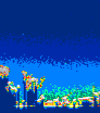 /calipso-imagery/data/BROWSE/production/V5-00/2008-12-20/2008-12-20_16-11-42_V5.00_4_thmb.png image missing