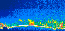 /calipso-imagery/data/BROWSE/production/V5-00/2008-12-20/2008-12-20_16-57-57_V5.00_1_thmb.png image missing