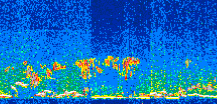 /calipso-imagery/data/BROWSE/production/V5-00/2008-12-20/2008-12-20_16-57-57_V5.00_2_thmb.png image missing