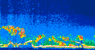 /calipso-imagery/data/BROWSE/production/V5-00/2008-12-20/2008-12-20_16-57-57_V5.00_4_thmb.png image missing