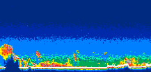 /calipso-imagery/data/BROWSE/production/V5-00/2008-12-20/2008-12-20_17-50-32_V5.00_1_thmb.png image missing