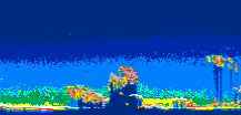 /calipso-imagery/data/BROWSE/production/V5-00/2008-12-20/2008-12-20_17-50-32_V5.00_2_thmb.png image missing