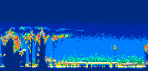 /calipso-imagery/data/BROWSE/production/V5-00/2008-12-20/2008-12-20_17-50-32_V5.00_3_thmb.png image missing