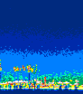 /calipso-imagery/data/BROWSE/production/V5-00/2008-12-20/2008-12-20_17-50-32_V5.00_4_thmb.png image missing