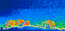 /calipso-imagery/data/BROWSE/production/V5-00/2008-12-20/2008-12-20_18-36-52_V5.00_1_thmb.png image missing